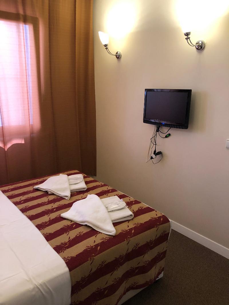 Kecik Hotel Κωνσταντινούπολη Εξωτερικό φωτογραφία